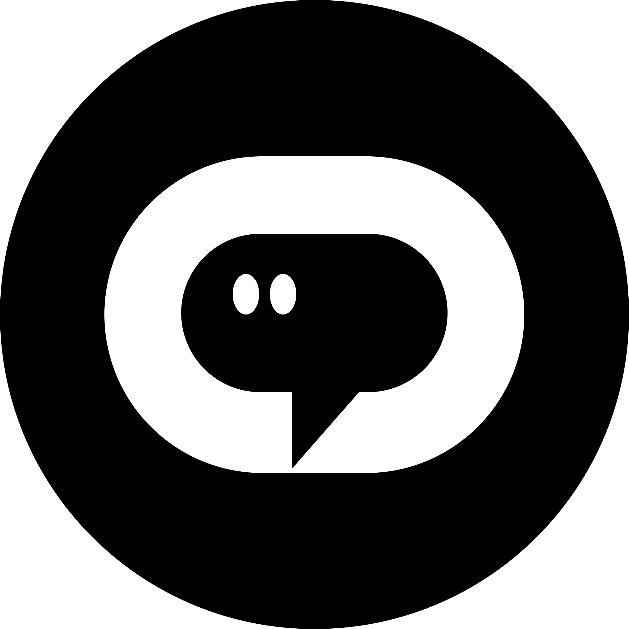 Voxtell Chat